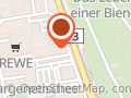 Kierig