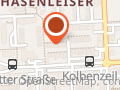 Pfisterer Werner MdL FeinMech.Mstr., Gabriele