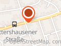 Freie Tankstelle Ruttershausener Straße