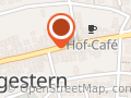 Hartig Energietechnik