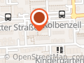 Pflegeteam 365 GmbH