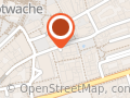 Kauf Dich Glücklich Frankfurt