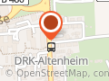DPD Pickup Paketshop