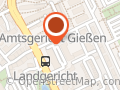 Unternehmerbetriebe der JVA Gießen