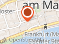 Osteopathie am Römer
