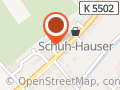 Schneckenburger m.