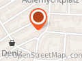 AWARDS GmbH