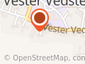 DET RIPENSISKE TEATERSELSKAB