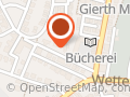 Bruckner Markus