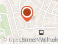 Energieconsulting Heidelberg International GmbH