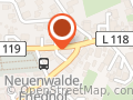 Handelmanns Eck Ferienwohnung