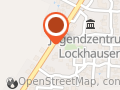 Schleicher Bestatter