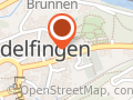 SME Business Consulting GmbH