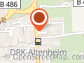 Hotel Dreieich