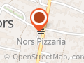 Nors Pizza