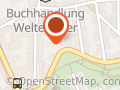 Adventjugend Frankfurt