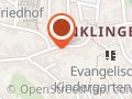 Ortsverwaltung Rinklingen