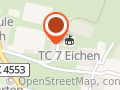 TC 7-Eichen Engelsbrand e.V.