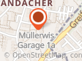 Wunderkiste GmbH