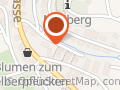 w.sion gmbh