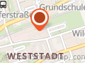 Dustbuster GmbH & Co. KG