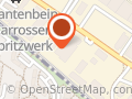 Chemap AG