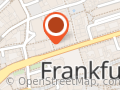 Frankfurt Secrets