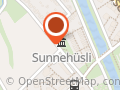 Freizeitanlage Sunnehüsli