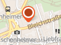 Kettler Trading GmbH