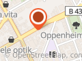 Kanzlei Heck Heintzemann Haag & Bohne