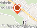 KOMPASS Gesundheitskommunikation