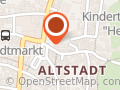 SK Strahltechnik GmbH