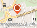 Vale GmbH