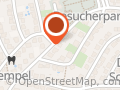 Jazz Club Bretten e.V.