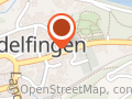 Inderbitzin Immobilien