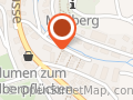 FIDUS (Schweiz) AG