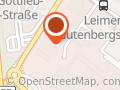 ColorDruckSolutions GmbH