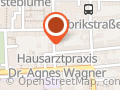 Hofmann Rainer Gas & Wasserinstallation
