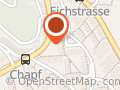clean by swiss GmbH