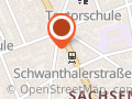 Die Fromagerie Sachsenhausen