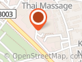 Personal Trainer Frankfurt - Slim Fitness