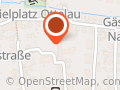 DRK Familienzentrum Kita „Ottelau"