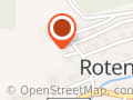 auTHOMAtion GmbH