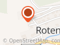 auTHOMAtion GmbH