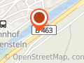 BMNGT GmbH