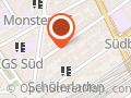 Filmagentur Sadatie