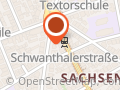Kennedy Translations GmbH