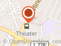 Carparts Herford