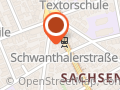 Sanitätshaus Pauli