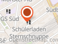 Schülerladen Sternschnuppe